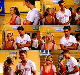 不期而至第二季第02集