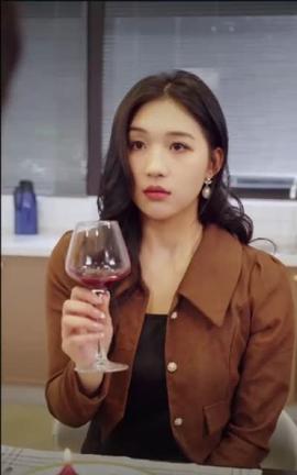 风雨夜未央(全集)